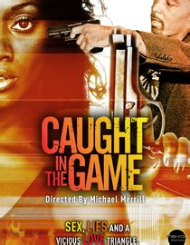 indoxxi back in the game|the game full movie.